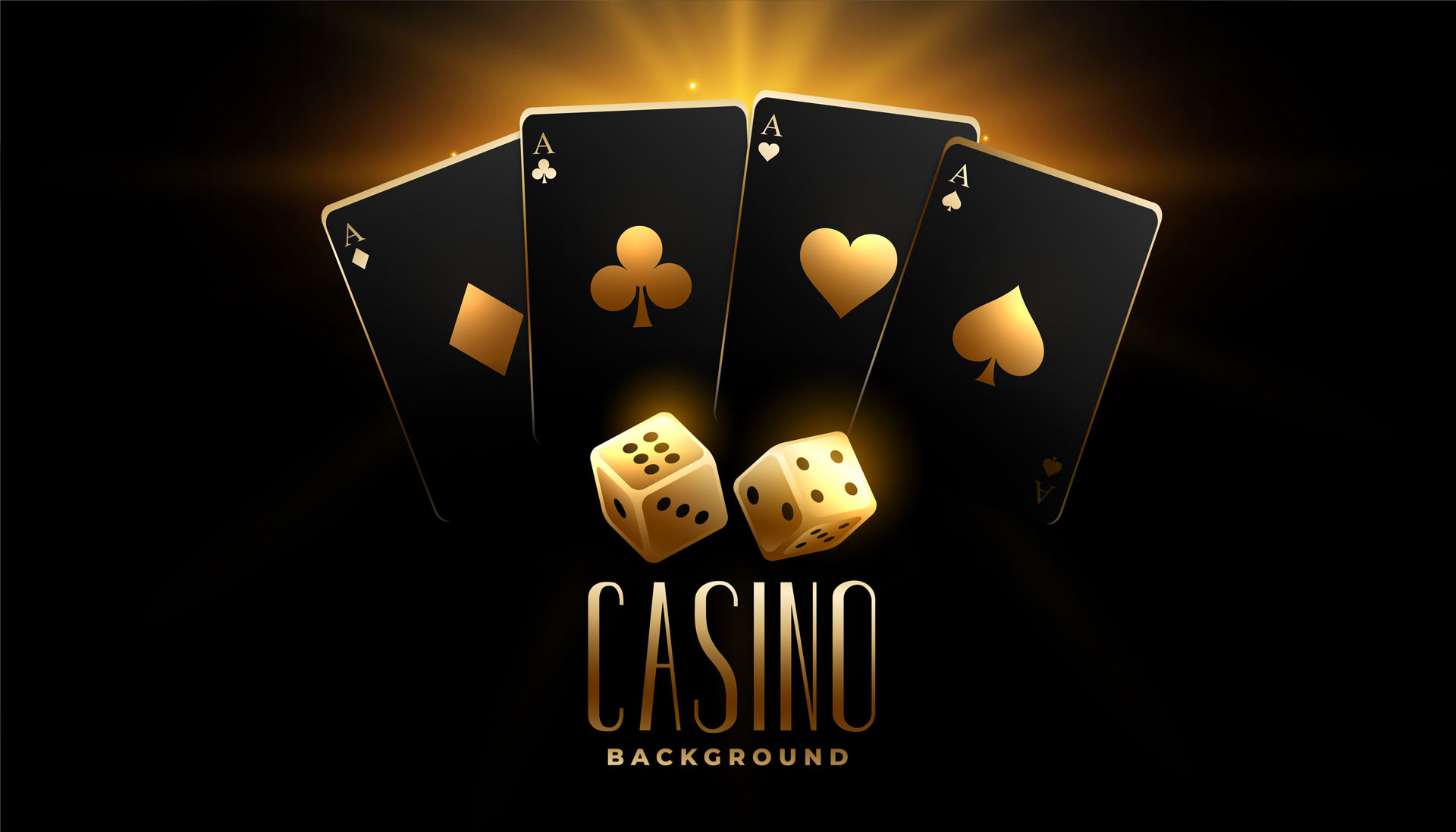 HHpoker德扑圈App下载横幅