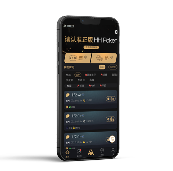 客服微信二维码或帮助图示